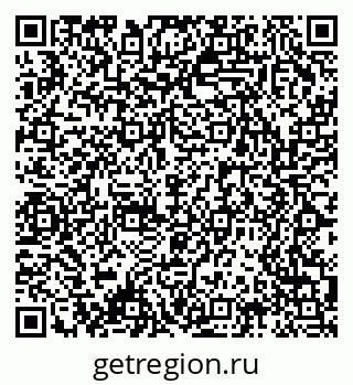 79061536626