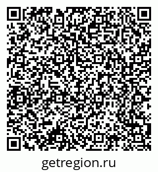 79061536628