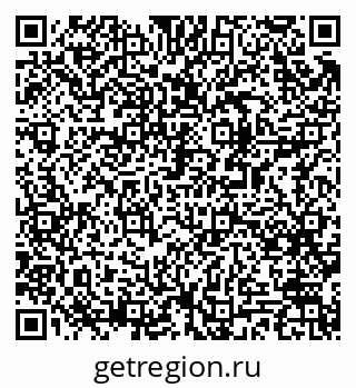 79061536630