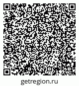 79061536636