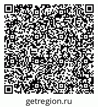 79061536641