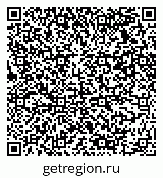 79061536643