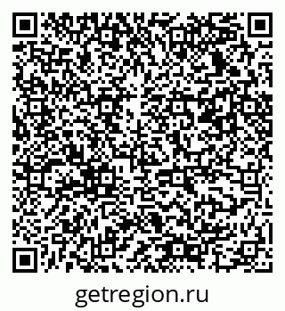 79061536644