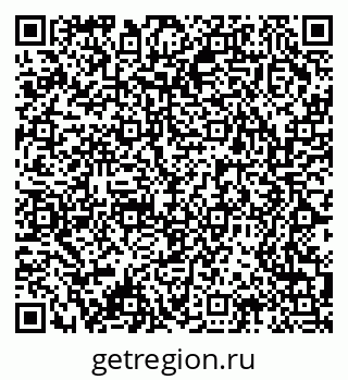 79061536645