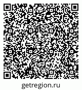 79061536648
