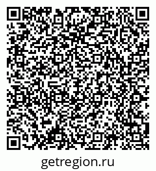 79061536651
