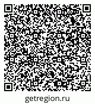 79061536652