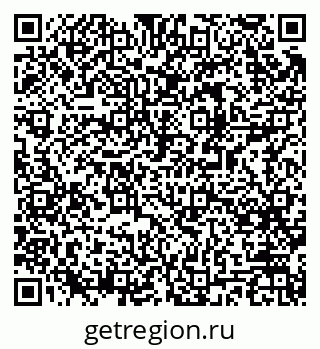 79061536653