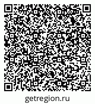 79061536654