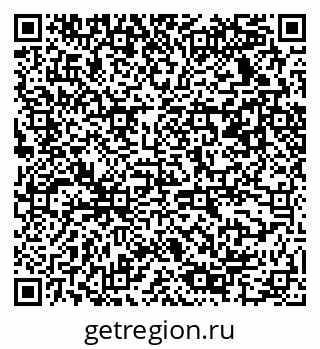 79061536655