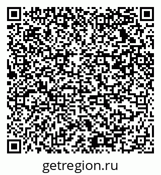 79061536656