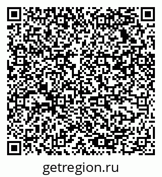 79061536658