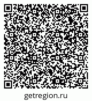 79061536660