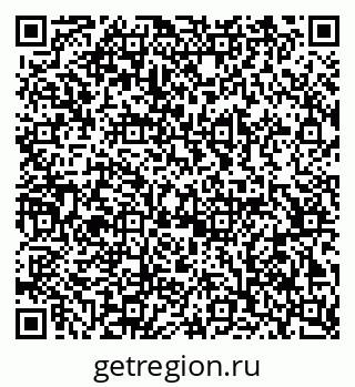 79061536662