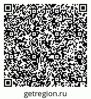 79061536663