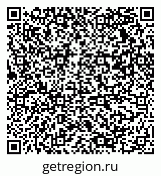 79061536666