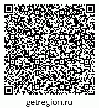 79061536668