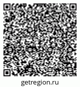79061536670