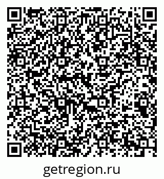 79061536671
