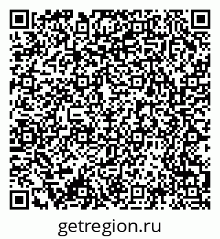 79061536672