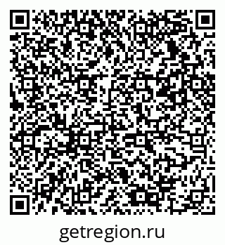 79061536673