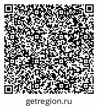 79061536676