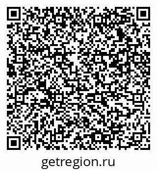 79061536679