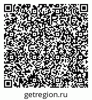 79061536681