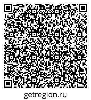 79061536682