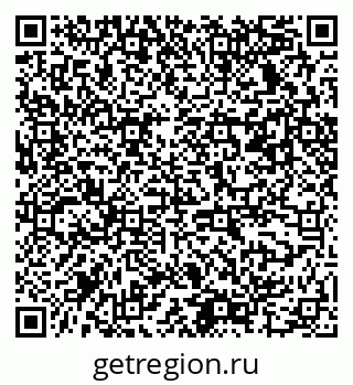 79061536684