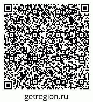 79061536686