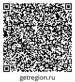 79061536688