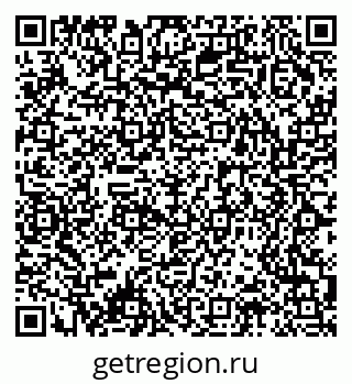79061536689