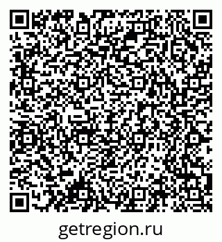 79061536691