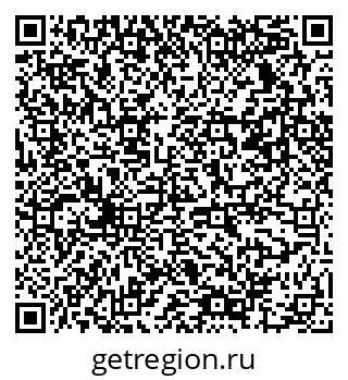 79061536693