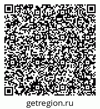 79061536698