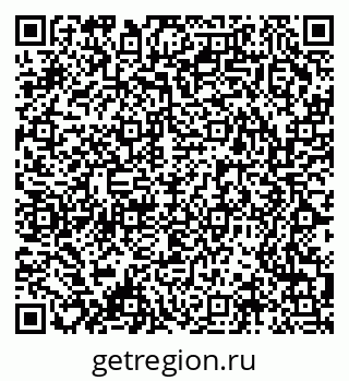 79061536699