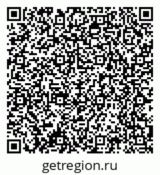 79061536703