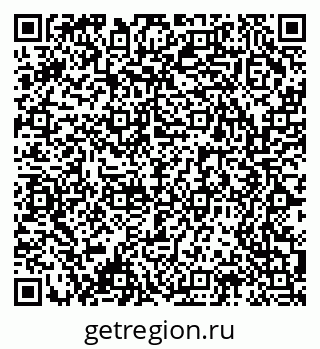 79061536704