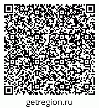 79061536705
