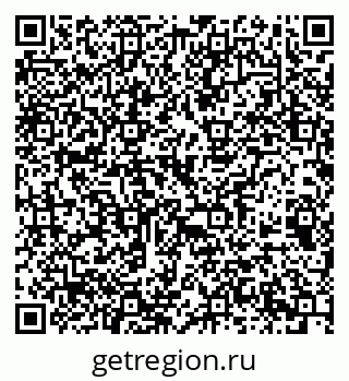 79061536706