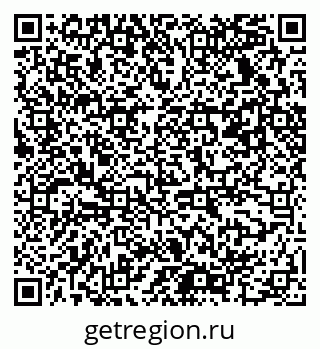 79061536708