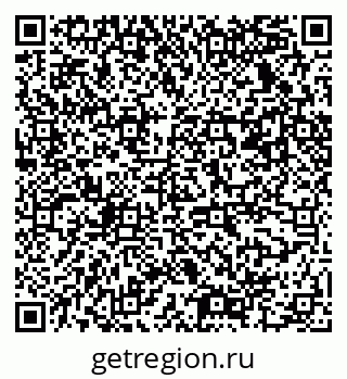 79061536709
