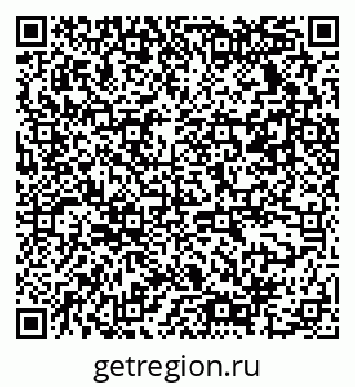 79061536711