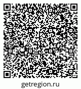 79061536712