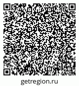 79061536713