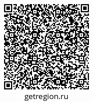79061536714