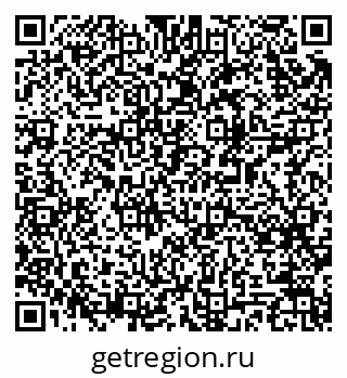 79061536715