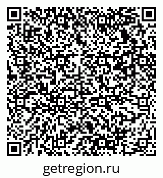 79061536717