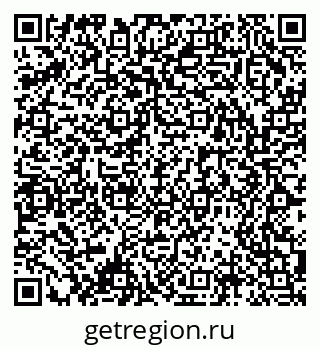 79061536718
